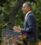 Washington Gets a Second Chance