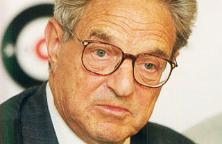 'True Europeans' Should Improve Union