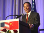 U.S./China Trade Tenses Up