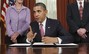 The Obama War on Business