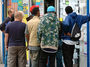 The Jobless Generation