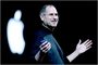 Mossberg on Apple's New Product Line