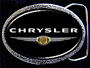 Chrysler Reaches Deal With UAW