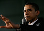 Business Fumes...EPA Close to CO2 Ruling