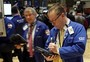 Is Another U.S. Downgrade on the Way?