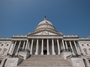 Debating the U.S. Government's Portfolio