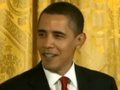Reuters: Obama To Host Singh