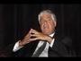 Will AIG's CEO Quit?