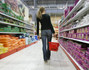 GDP Drops, But Data Indicates a Shift 