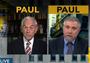 Economic Throw-Down! Krugman vs. Ron Paul