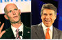 Dueling Governors: Florida vs. Texas