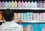 Health Care Stock Picks