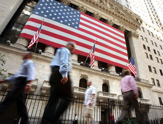 Ed Investors, Startups Hopeful After Solid 2U IPO