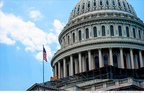 We Need a 21st Century Energy Policy | RealClearEnergy