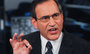 Santelli: 'I Told You They'd Get It Under 8%'