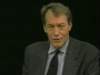 Charlie Rose: The Future of Global Trade