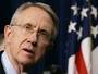 Health Care Bill Passes Key Senate Test