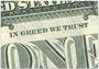 Going After Big Business Is Good Politics?