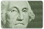 Payne: A Nation of Takers, Not Makers 