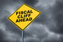 Wallison: Why We May Be Going Over the Cliff