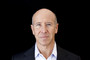 Sternlicht: $250,000 No Longer 'Rich'