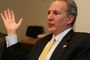Peter Schiff: The 91% Tax Fantasy