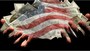 Tamny: Fed Is Killing the U.S. Economy