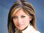 Bartiromo: 'Are You Guys Just Incompetent, Or What?'