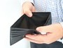Paycheck Shocker: Where Did My Money Go? 