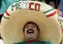 Why Mexico May Be the New China