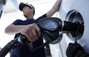 Is $5 Dollar-a-Gallon Gas a Reality or a Myth?