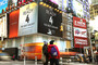 Souped-Up Samsung Galaxy S4: What to Expect 