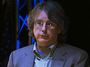 McNamee: Apple Is Innovating the Wrong Way