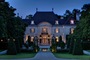 First Look: Inside a $135,000,000 Home 