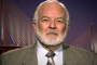 Dick Bove: Ripple Effects of Debt Stalemate