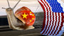 This Summer's Blockbuster: China and the Fed