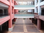 Inside a Chinese Ghost Mall