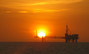 The Deep Sea Dive for 100 Billion Barrels of Oil 