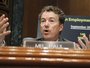 Paul: Apple Deserves Apology From U.S. Gov't