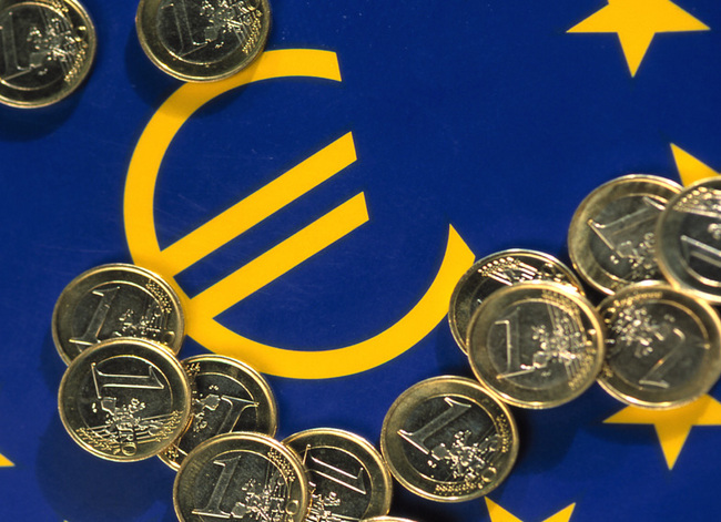 Global Fallout of Euro Collapse