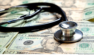 Obamacare Sticker Shock Is Overdue