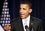Will Obama Care Topple the Market?