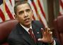 Debate: Obama's Fuel Economy Standards