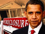 A Homeowner Bailout?
