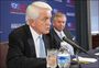 Chamber Moves to Blunt Health Overhaul