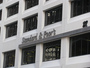 Riley: U.S. AAA Rating Not 'Secure' Over Medium Term