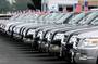 Is Team Obama Targeting GOP Auto Dealers?