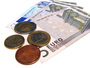 EU Bailout: Quantity Has A Quality All Its Own