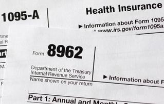 Employer Premiums Higher Than ACA Rates, Report Says