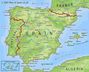 Is Spain Now in Big Trouble?